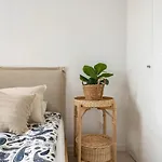 Middle Views Apartment Fuengirola