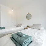 Middle Views * Fuengirola