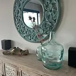 Middle Views Apartment Fuengirola