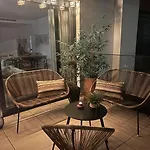 Apartment Middle Views *