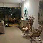 Middle Views Apartment Fuengirola