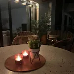 Apartment Middle Views Fuengirola